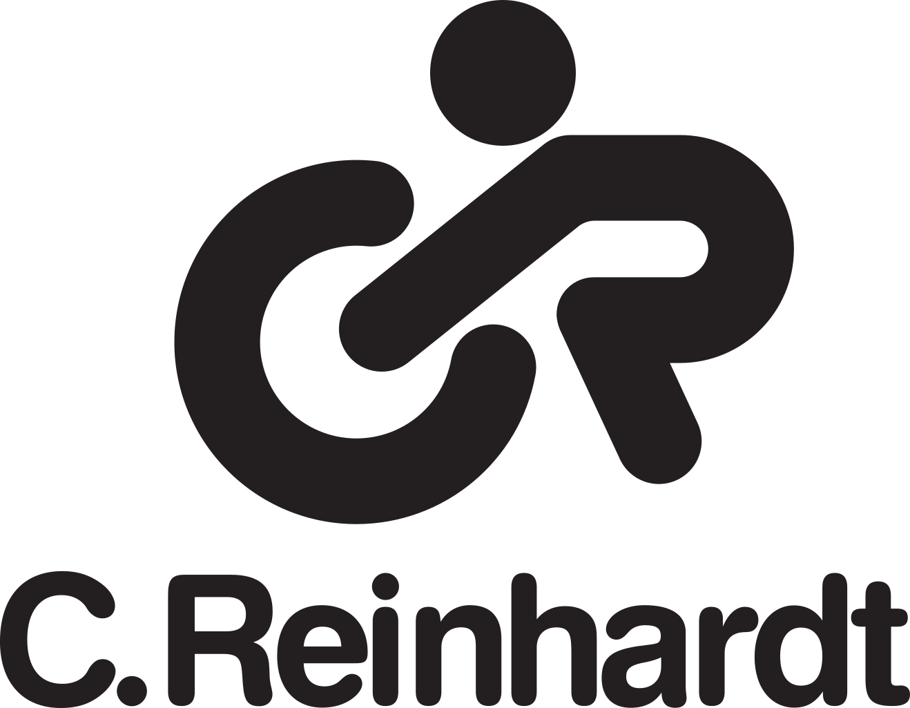 C.Reinhart 