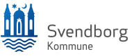 Svendborg