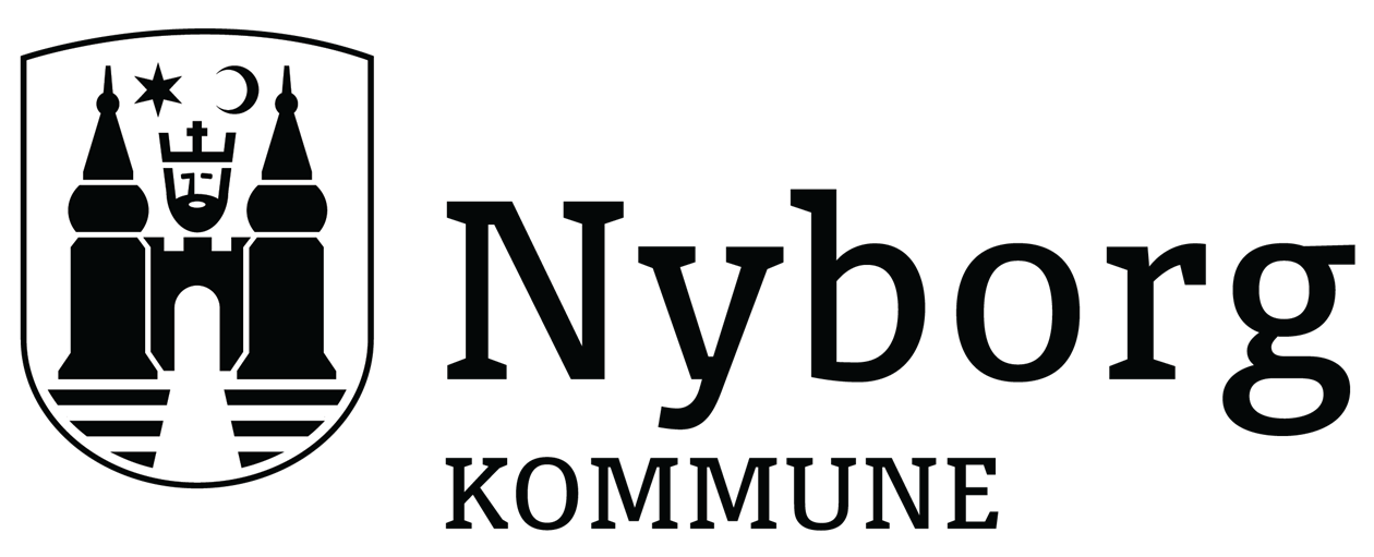 Nyborg